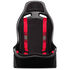 Next Level Racing Elite Seat ES1 image number null