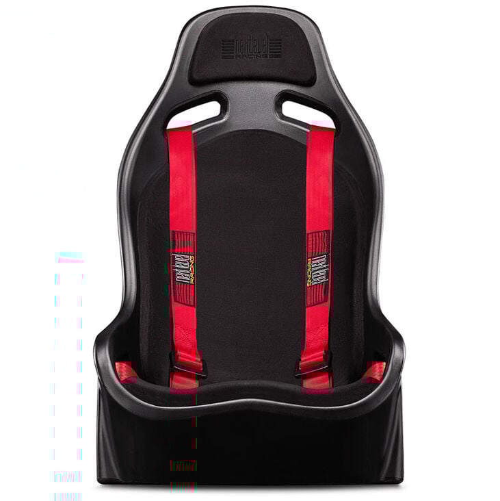 Next Level Racing Elite Seat ES1 image number 1