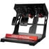 Simagic P1000 Long Throttle Plate image number null