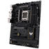 ASUS TUF Gaming B650-Plus WiFi Mainboard, Sockel AM5, AMD B650, ATX, DDR5 image number null