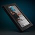 EK Water Blocks EK-Quantum Lumen 7" LCD - black image number null