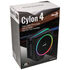 Aerocool Cylon 4 CPU-Kühler, ARGB - 120mm image number null