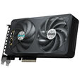 Gigabyte GeForce RTX 5060 Ti Eagle OC, 16384 MB GDDR7 image number null