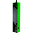 Razer Gigantus V2 3XL Mousepad - black image number null