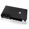 EK Waterblocks EK-Quantum Vector&sup3; FE RTX 5090 GPU Wasserblock - Acryl image number null