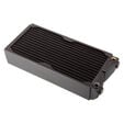 Coolgate CG280 280mm Radiator - schwarz image number null