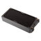 Coolgate CG280 280mm Radiator - schwarz