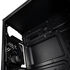 Aerocool Tomahawk Midi-Tower - schwarz image number null