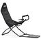 Next Level Racing GTLite Air faltbares Cockpit, SIMAERO-Mesh - schwarz