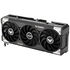 ASUS TUF GeForce RTX 5060 Ti, 16384 MB GDDR7 image number null