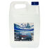 Destilliertes Wasser (DIN 13060, DIN 43530 & EN 285) - 5 Liter image number null