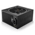 'be quiet! Pure Power 12M 80 PLUS Gold power supply, ATX 3.1, PCIe 5.1 - 750 watts' image number null