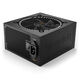 'be quiet! Pure Power 12M 80 PLUS Gold power supply, ATX 3.1, PCIe 5.1 - 750 watts'