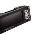 aqua computer aquaero 6 Pro - schwarz image number null