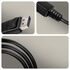 AXAGON RVD-HI20C2 DisplayPort auf HDMI 2.0 Adapter - 1,8m image number null