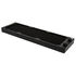 King Kits Radiator-Komplettset - 360 mm image number null