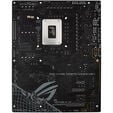 ASUS ROG STRIX Z690-E GAMING WIFI, Intel Z690 motherboard - Socket 1700, DDR5 image number null