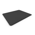 Endgame Gear EM-C PORON&reg; Gaming Mauspad - schwarz image number null