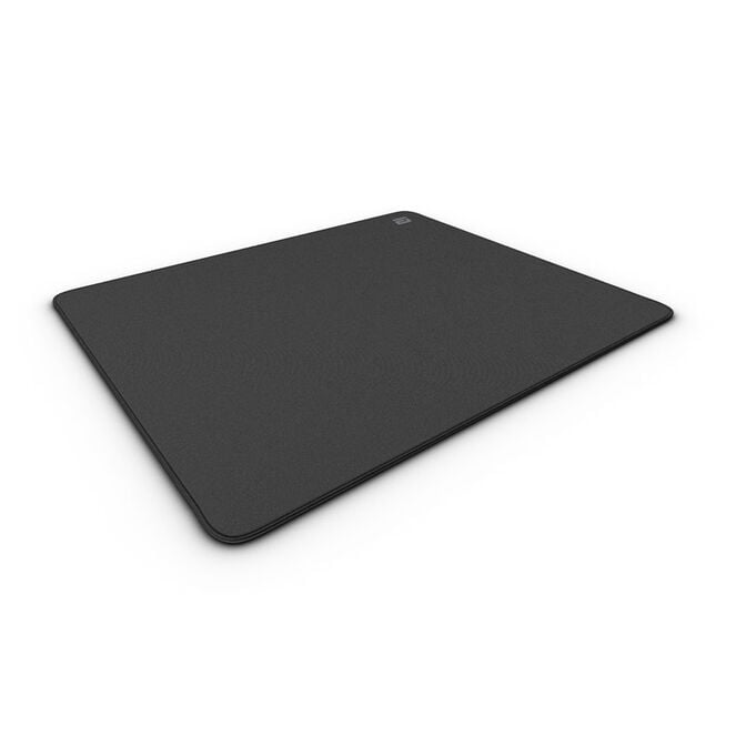 Endgame Gear EM-C PORON&reg; Gaming Mauspad - schwarz image number 1