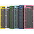 Glorious GMMK PRO Top Frame - aquamarin image number null