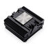 Jonsbo HX4170D CPU-Kühler, 92 mm - schwarz image number null