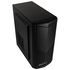 Aerocool Tomahawk Midi-Tower - schwarz image number null