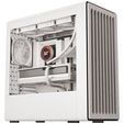 High-End Gaming-PC-Konfigurator, HAVN BF 360 Flow, AMD AM5, Ryzen-Prozessor, RTX 5090 / 5080 GPU image number null
