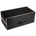 Akasa Turing ABX UCFF case (AMD MiniPC), OEM - black image number null