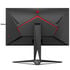 AOC Agon AG325QZN/EU, 31.5 inch Gaming Monitor, 240 Hz, VA, FreeSync image number null