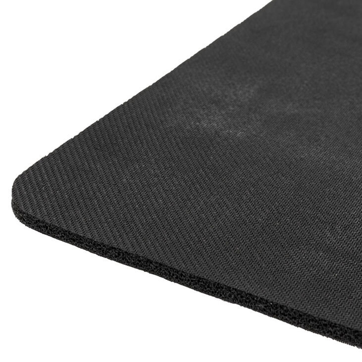 Corsair MM200 PRO Gaming Mauspad - Heavy XL image number 4