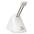 Glorious Model O (white, matte) + Bungee (white) + Model O G-Skatez image number null