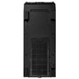 SilverStone CS383 NAS Case, 8-Bay - black image number null