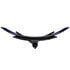 ASUS ROG Swift OLED PG39WCDM, 39-inch curved gaming monitor, 240Hz, OLED, G-SYNC compatible image number null