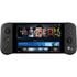 Ayaneo NEXT Lite Handheld Konsole - AMD Ryzen 4800U, 512 GB SSD, schwarz image number null