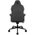 ThunderX3 CORE Smart Ergonomischer Gaming Stuhl - Mesh Schwarz image number null