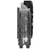 ASRock Radeon RX 7600 Phantom Gaming 8GO, 8192 MB GDDR6 image number null
