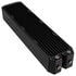 Alphacool NexXxoS Monsta Radiator - 480 mm image number null