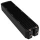 Alphacool NexXxoS Monsta Radiator - 480 mm