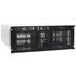 Alphacool ES 4U - 19" - ServerRack - Watercooling ready image number null