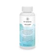 EK Waterblocks EK-CryoFuel Loop Cleaner Konzentrat - 250ml image number null