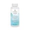 EK Waterblocks EK-CryoFuel Loop Cleaner Konzentrat - 250ml