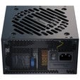 Seasonic Core GX 80 PLUS Gold Netzteil, modular, ATX 3.1, PCIe 5.1 - 750 Watt, schwarz image number null