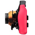 PXN WTL GT ONE Racing Wheel Pink Edition image number null
