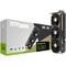 ZOTAC GAMING GeForce RTX 5080 Solid Core, 16384 MB GDDR7