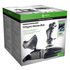 Thrustmaster T.Flight Hotas One - Joystick (PC/XBOX ONE) image number null