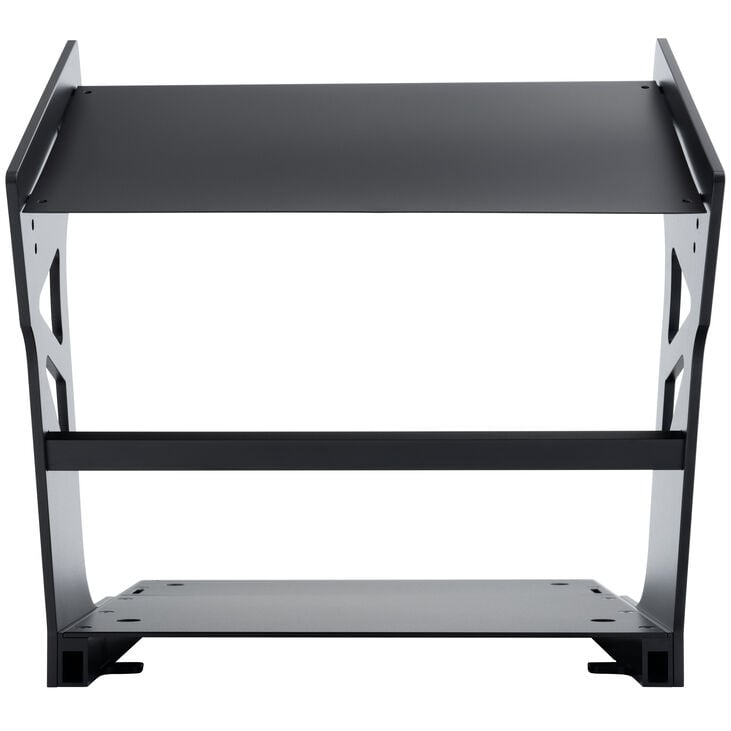 Simagic P1000 Inversion-Kit image number 3