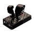 Thrustmaster Hotas Warthog Dual Throttle - Schubregler (PC) image number null