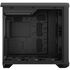 Fractal Design Torrent Solid Midi-Tower, schwarz image number null