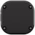 Corsair iCUE Link XD6 RGB Elite Pump Reservoir Combo - black image number null