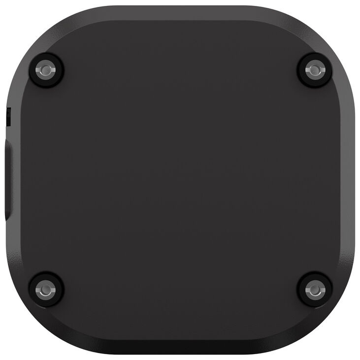 Corsair iCUE Link XD6 RGB Elite Pump Reservoir Combo - black image number 5